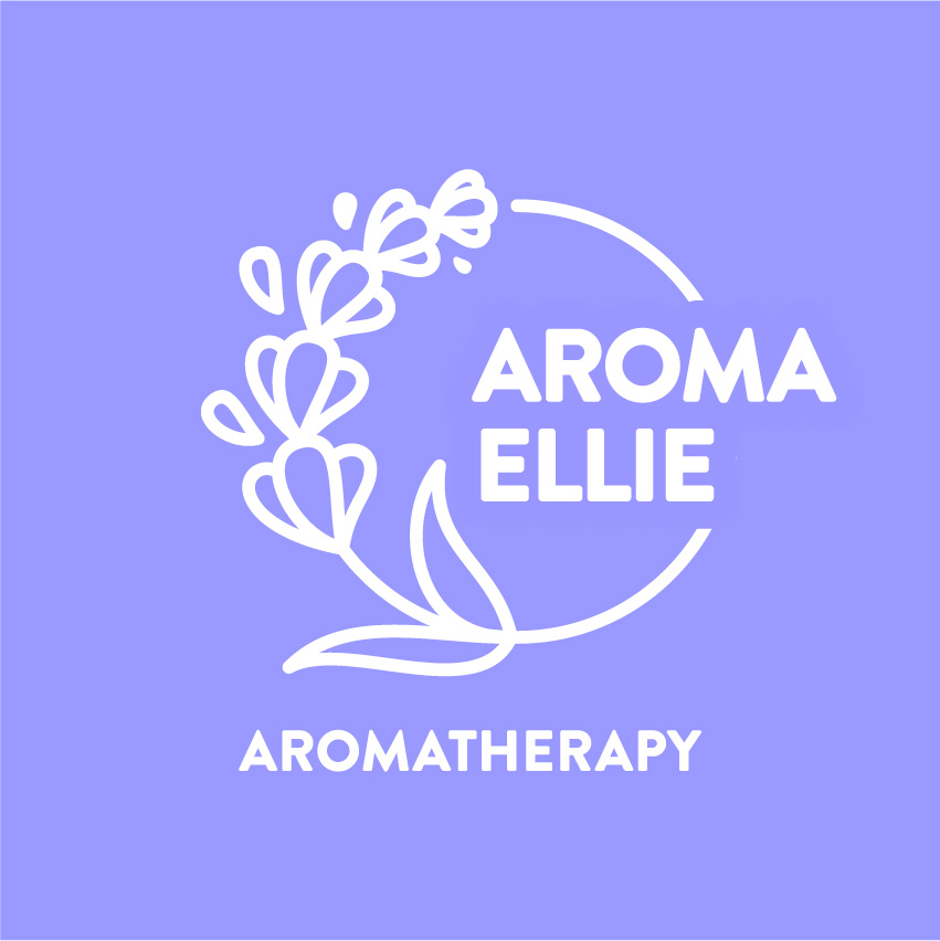 aroma_logo
